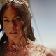 Image for article titled 50 glorious screencaps from John Carter offer your first real look at the Tharks!